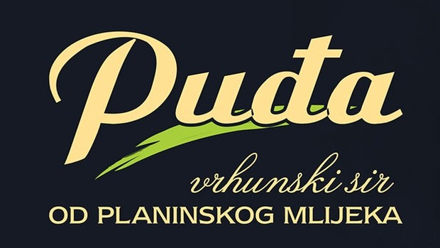 Mljekara Puđa - Vozač za dostavu sira